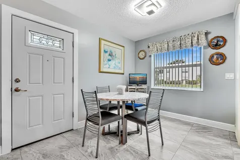 625 Normandy N Delray Beach FL 33484