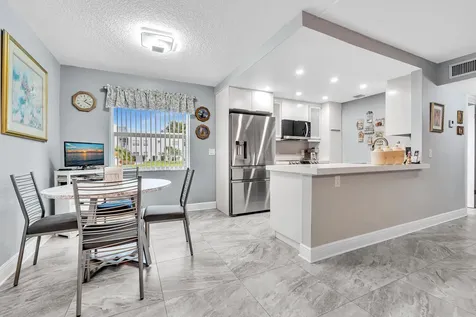 625 Normandy N Delray Beach FL 33484