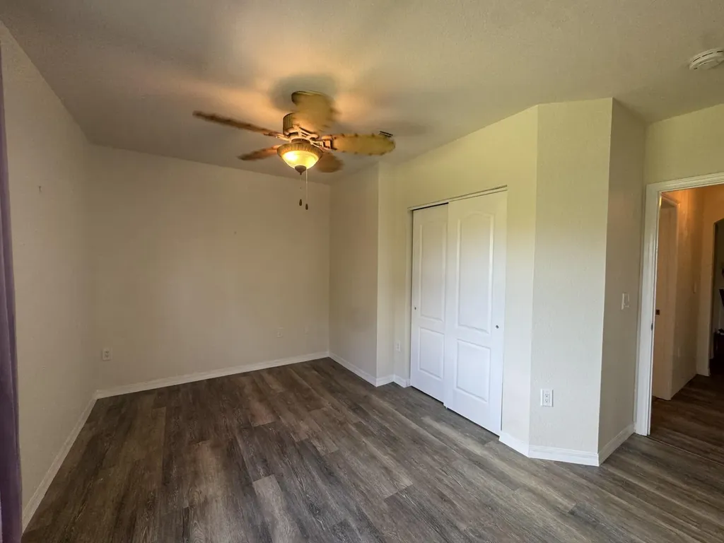 122 SW Peacock Boulevard Port St Lucie FL 34986
