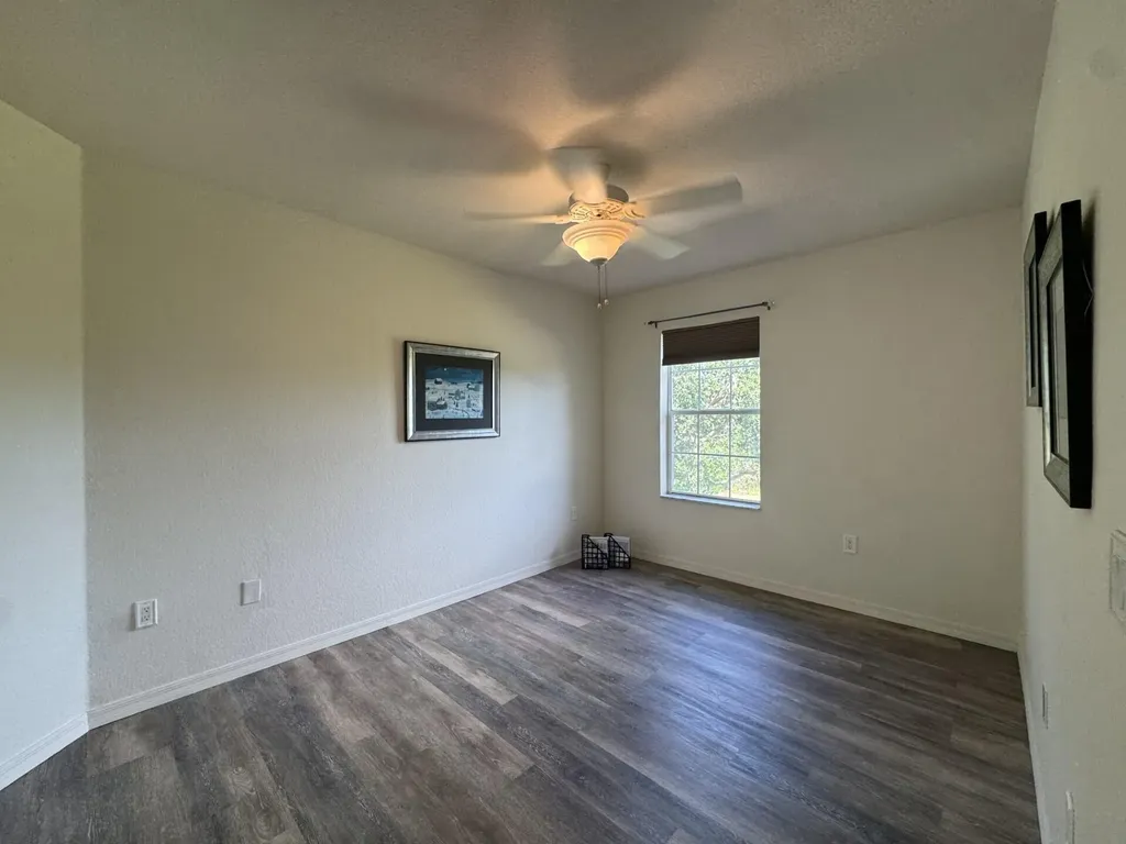 122 SW Peacock Boulevard Port St Lucie FL 34986