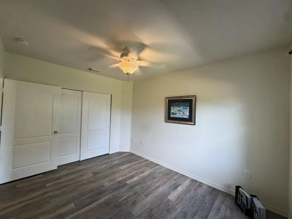 122 SW Peacock Boulevard Port St Lucie FL 34986