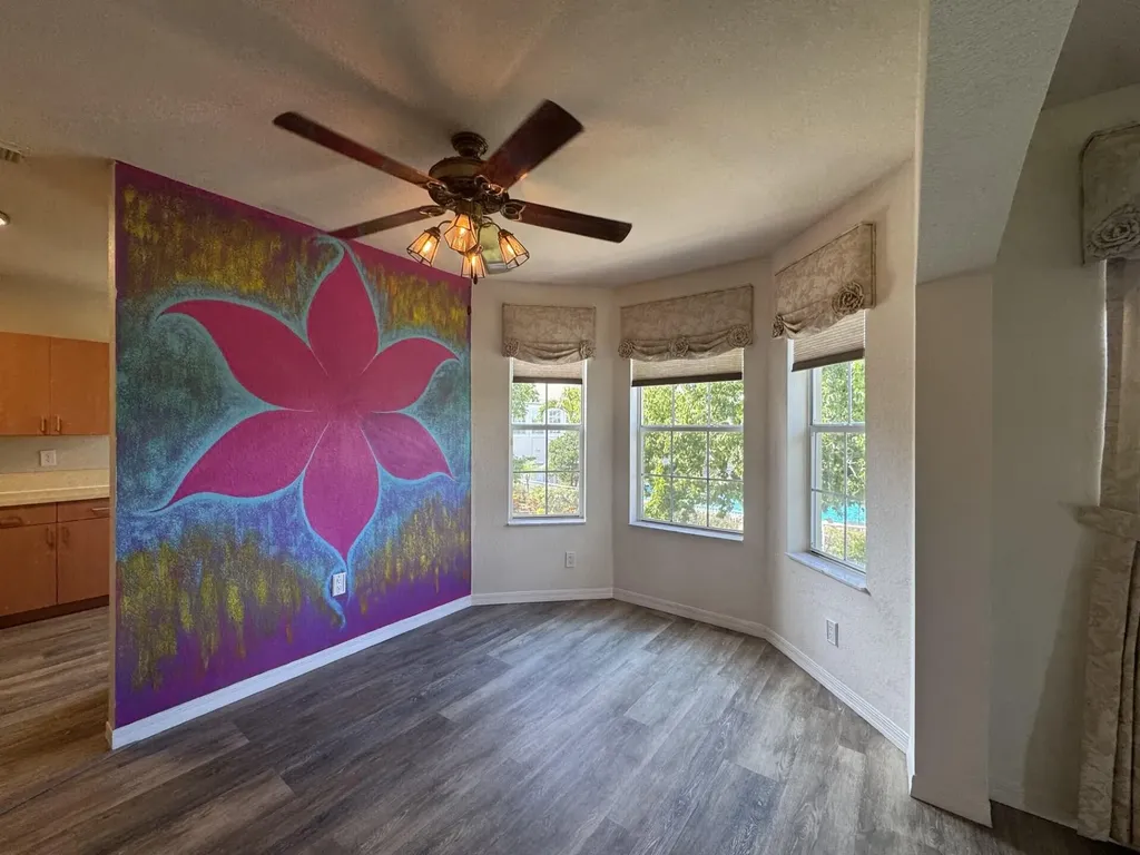 122 SW Peacock Boulevard Port St Lucie FL 34986