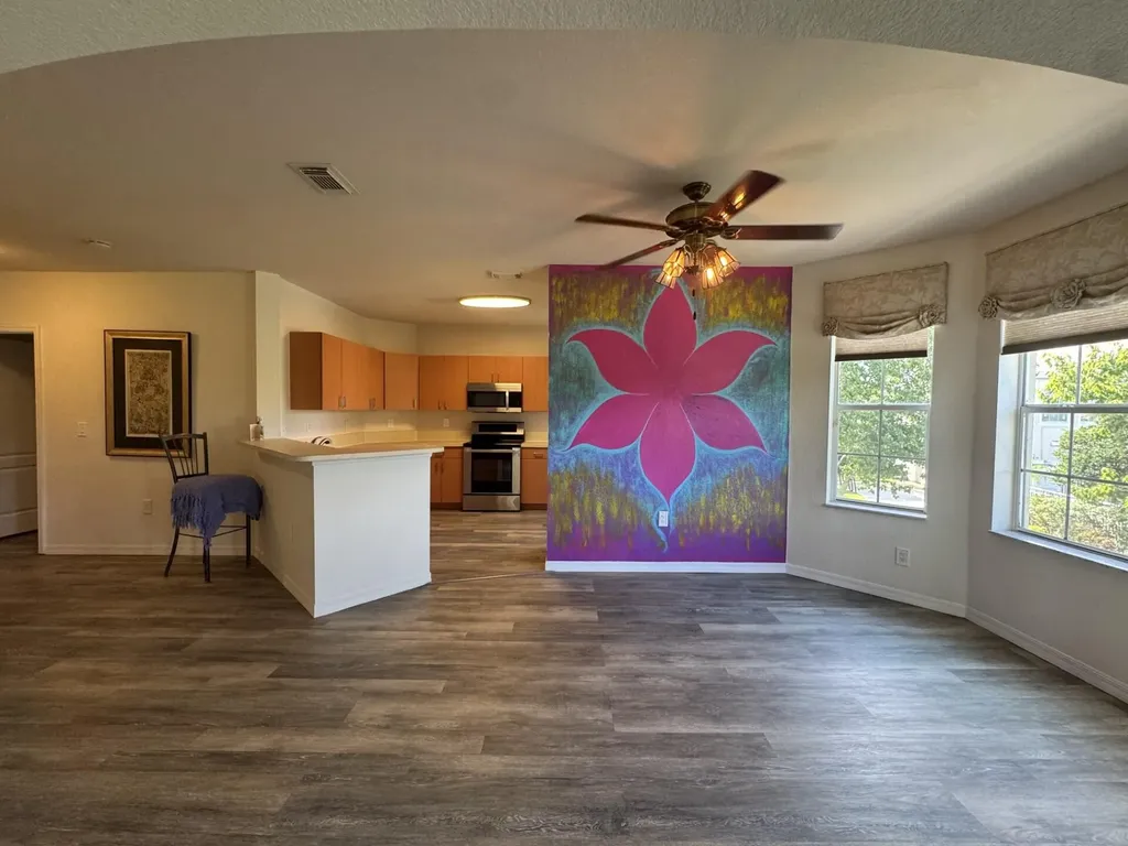 122 SW Peacock Boulevard Port St Lucie FL 34986