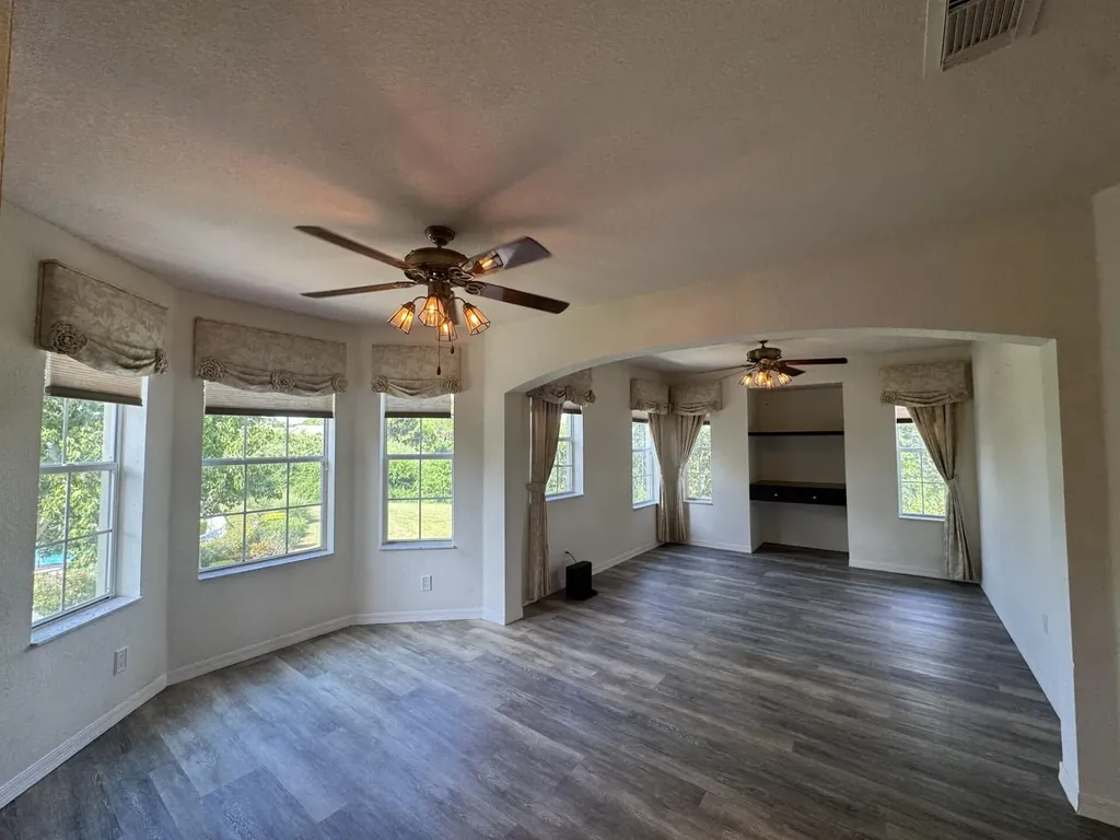 122 SW Peacock Boulevard Port St Lucie FL 34986