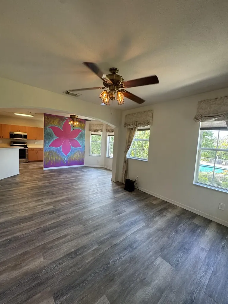 122 SW Peacock Boulevard Port St Lucie FL 34986