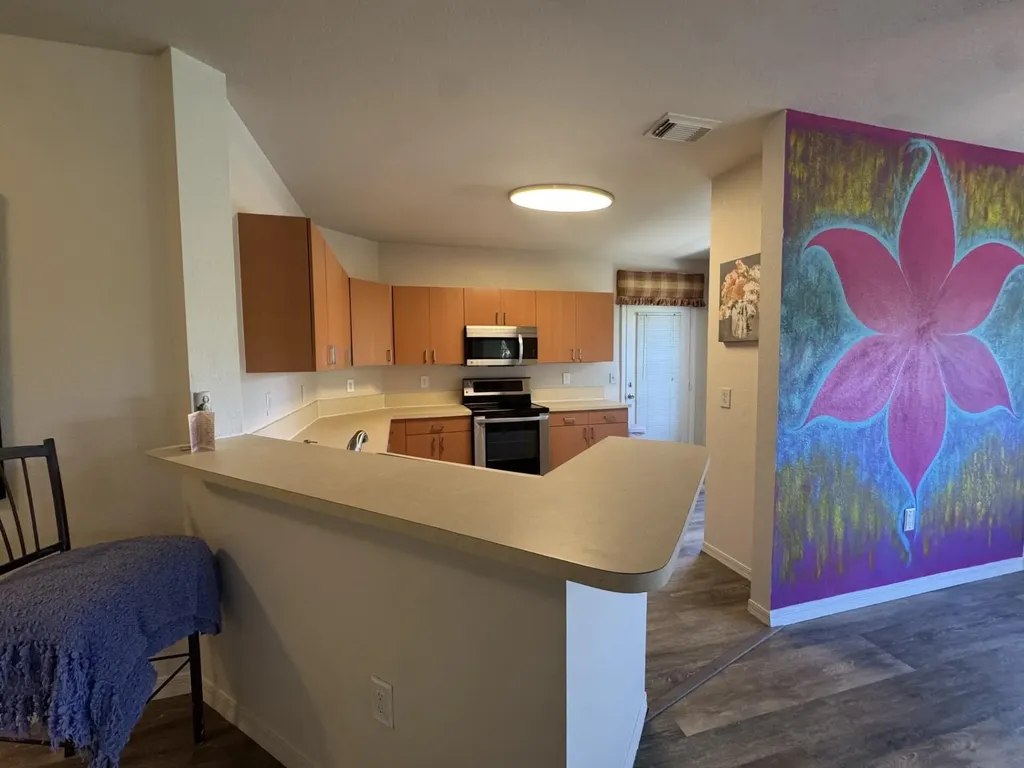 122 SW Peacock Boulevard Port St Lucie FL 34986