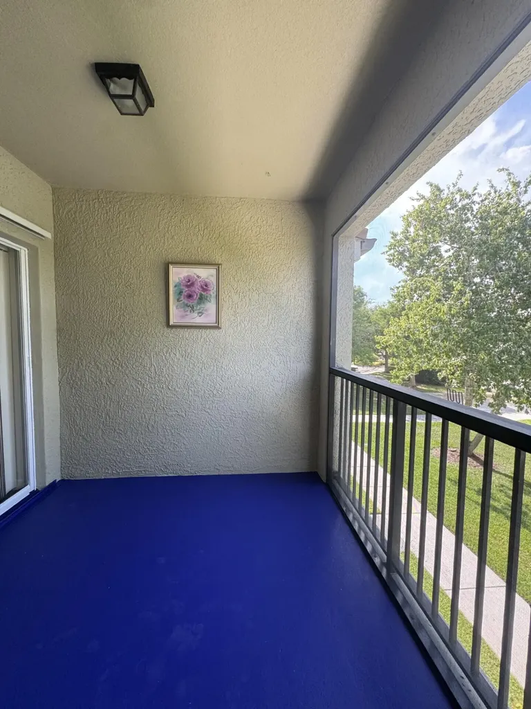 122 SW Peacock Boulevard Port St Lucie FL 34986