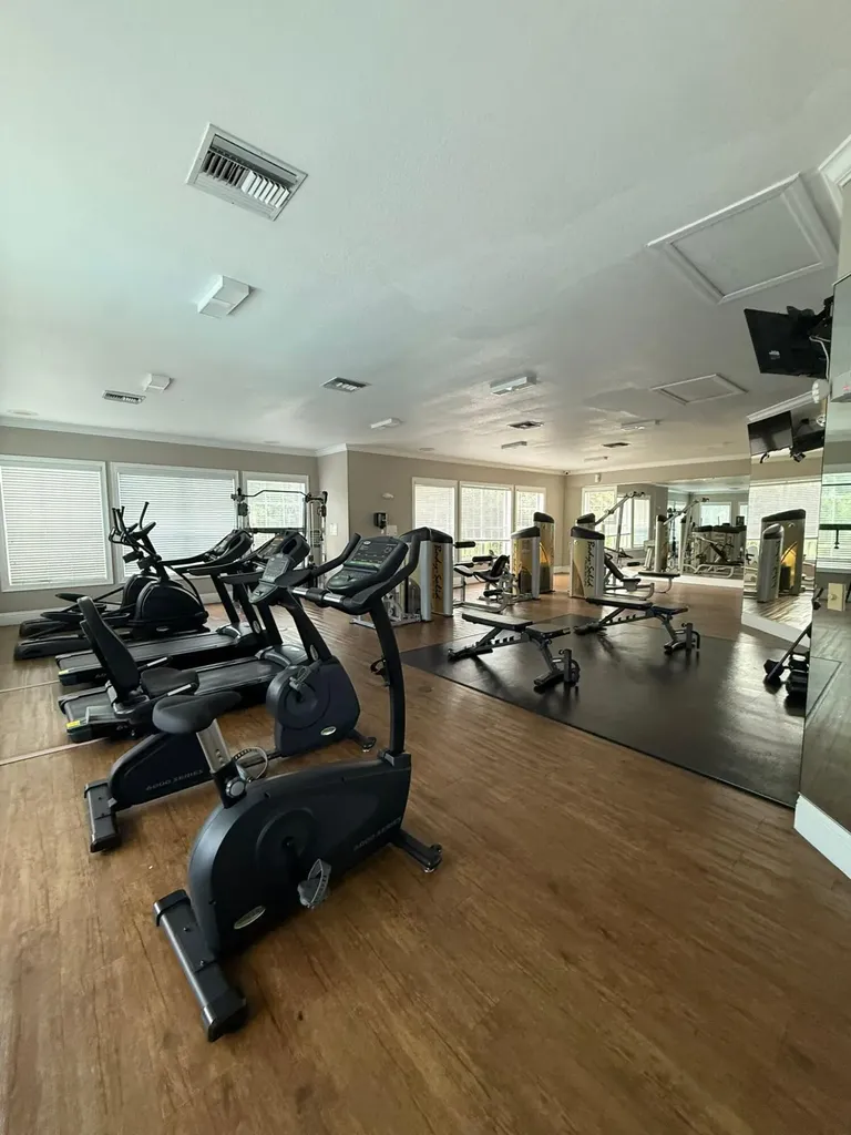 122 SW Peacock Boulevard Port St Lucie FL 34986