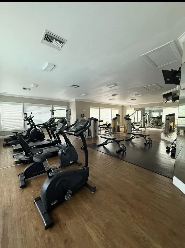 122 SW Peacock Boulevard Port St Lucie FL 34986