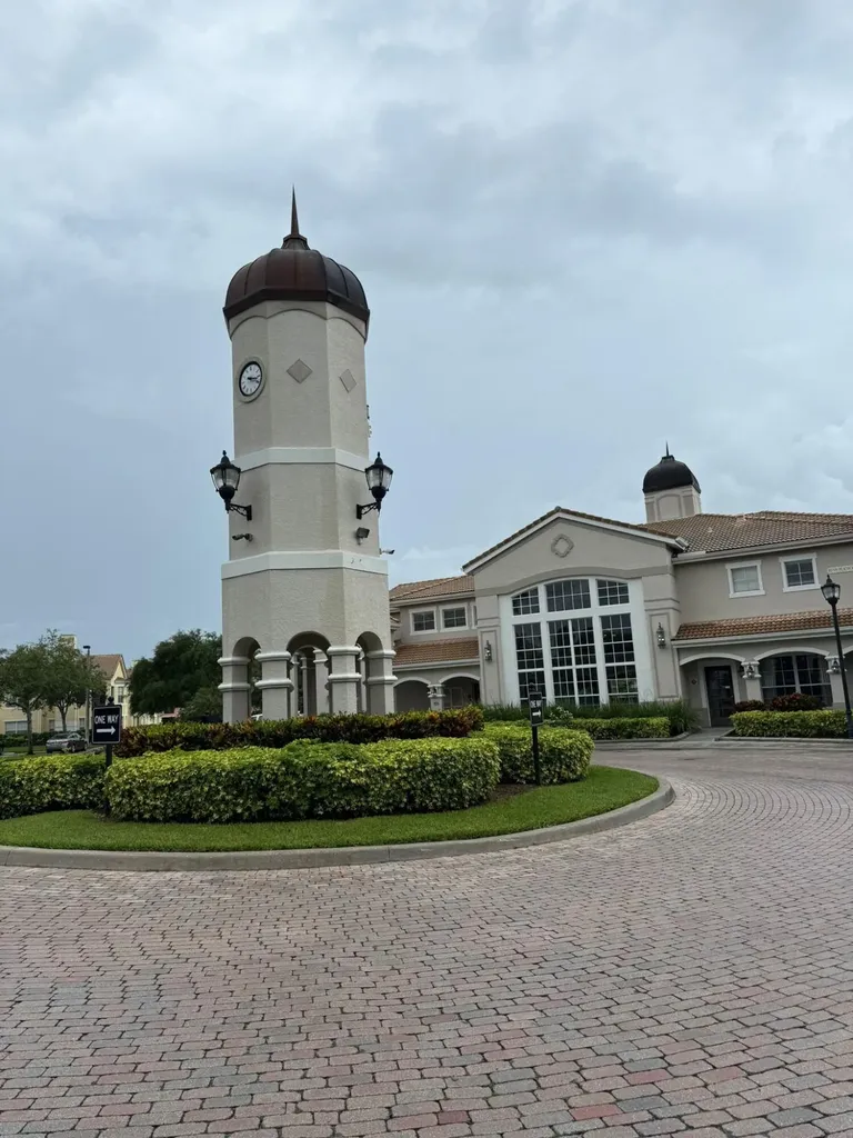 122 SW Peacock Boulevard Port St Lucie FL 34986