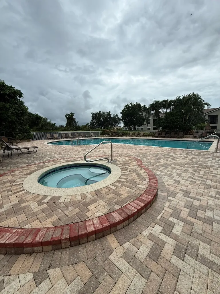 122 SW Peacock Boulevard Port St Lucie FL 34986