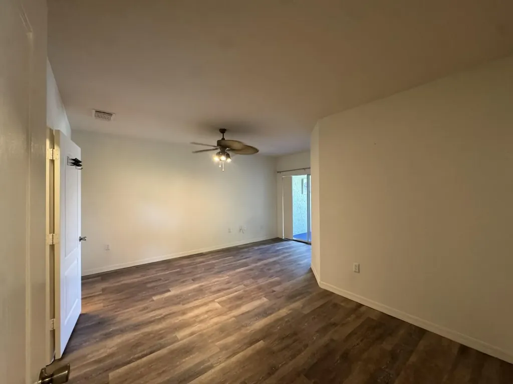 122 SW Peacock Boulevard Port St Lucie FL 34986