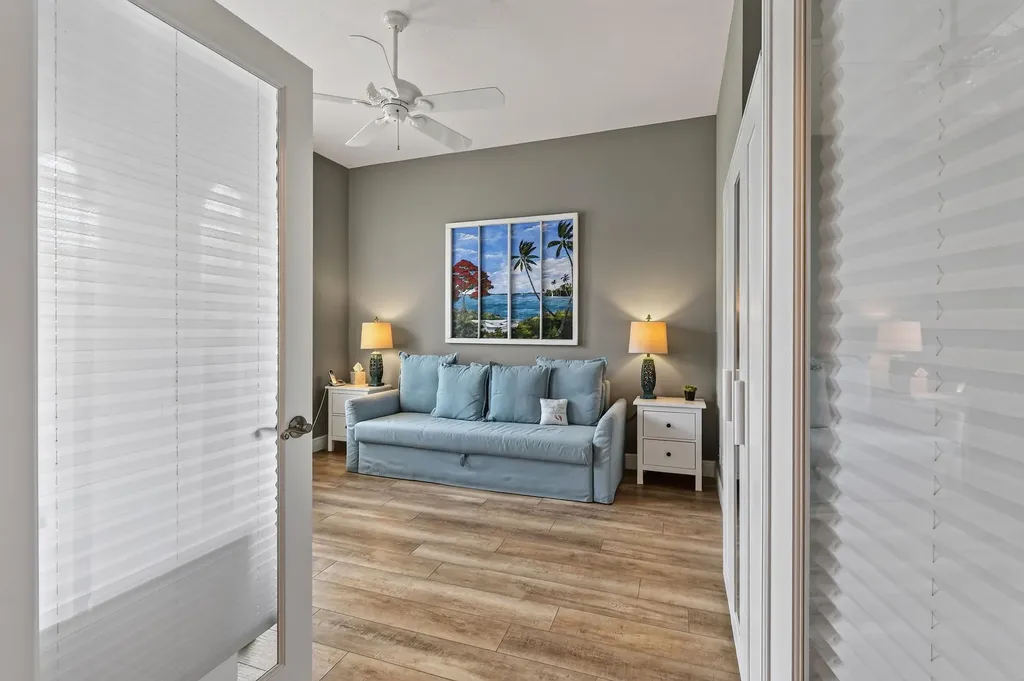 4577 NW Red Bay Circle Jensen Beach FL 34957