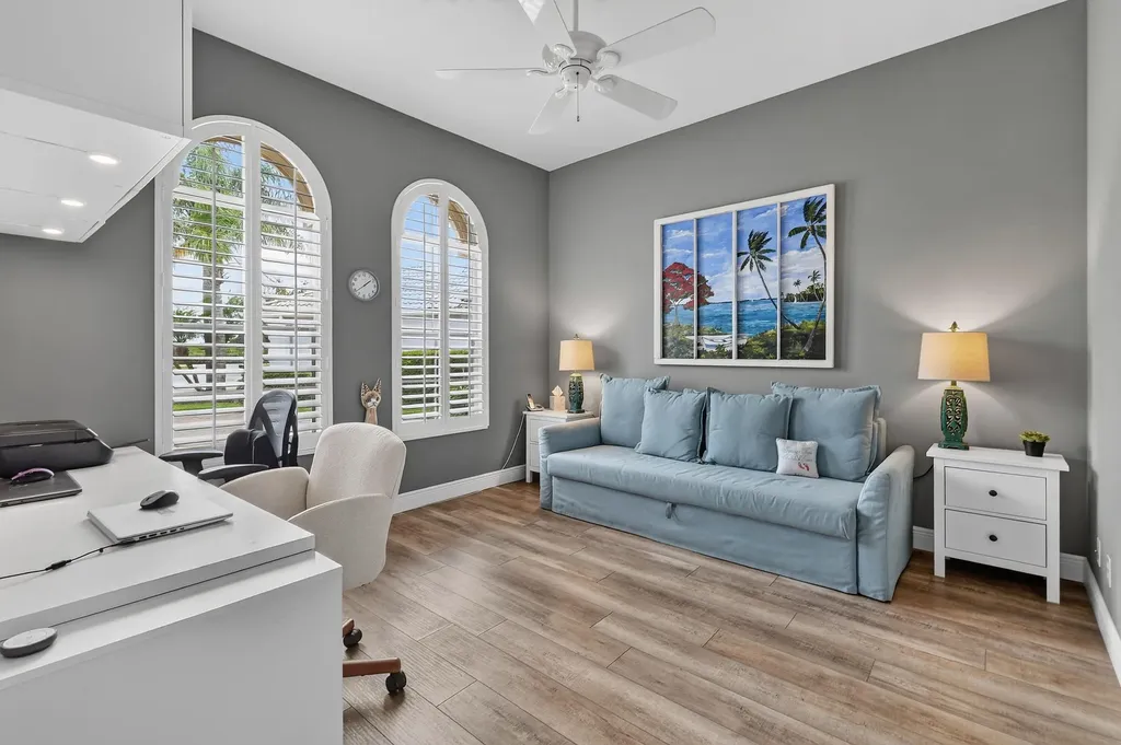 4577 NW Red Bay Circle Jensen Beach FL 34957