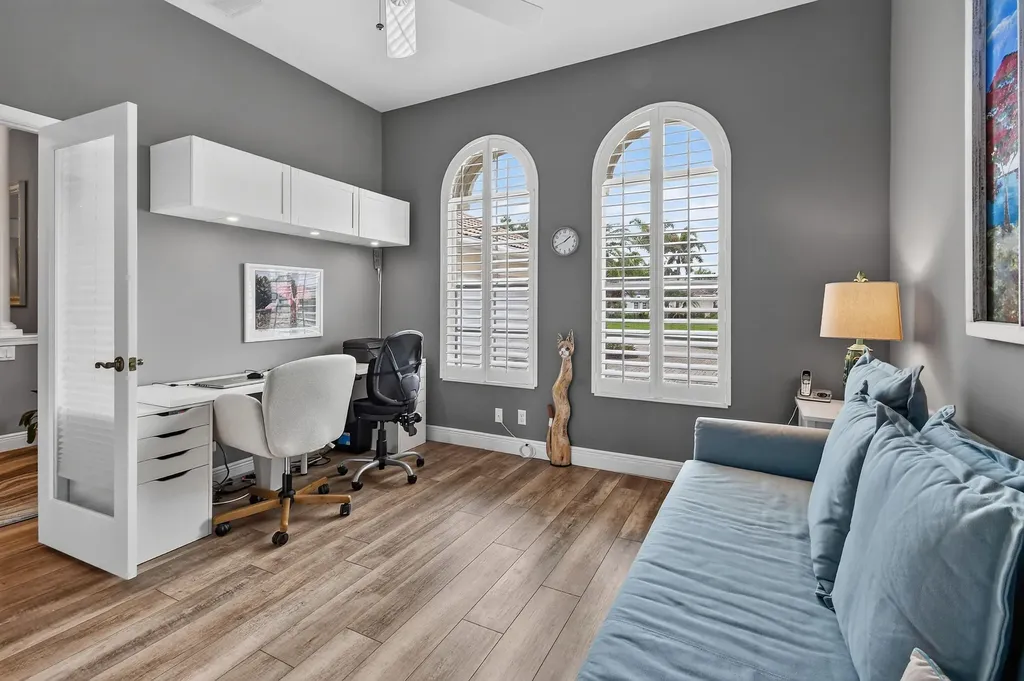 4577 NW Red Bay Circle Jensen Beach FL 34957