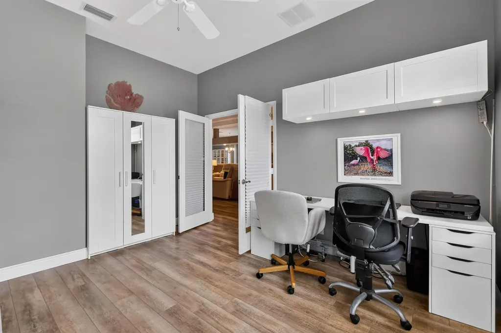 4577 NW Red Bay Circle Jensen Beach FL 34957