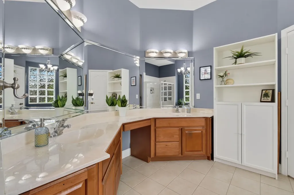 4577 NW Red Bay Circle Jensen Beach FL 34957