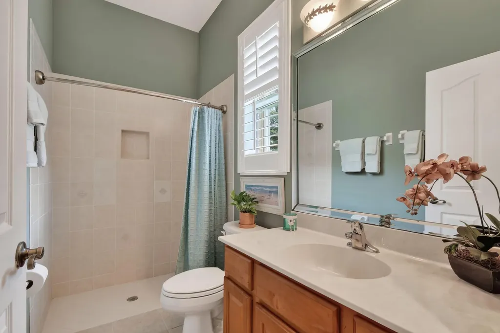 4577 NW Red Bay Circle Jensen Beach FL 34957