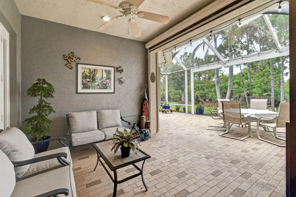 4577 NW Red Bay Circle Jensen Beach FL 34957