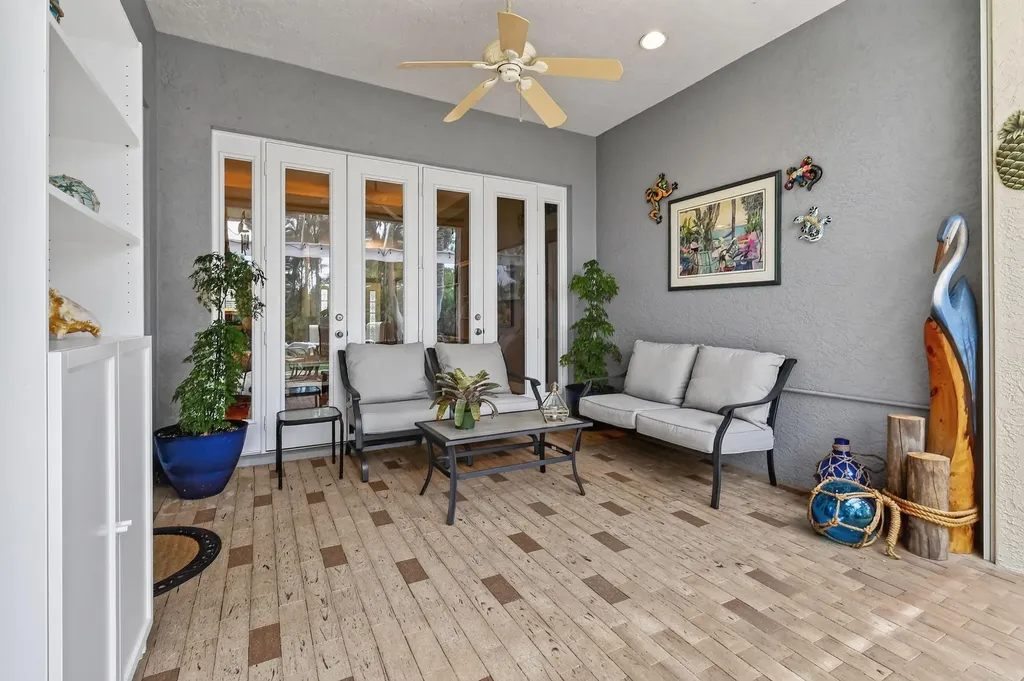 4577 NW Red Bay Circle Jensen Beach FL 34957