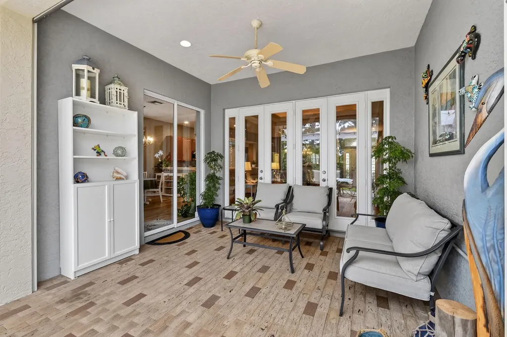 4577 NW Red Bay Circle Jensen Beach FL 34957