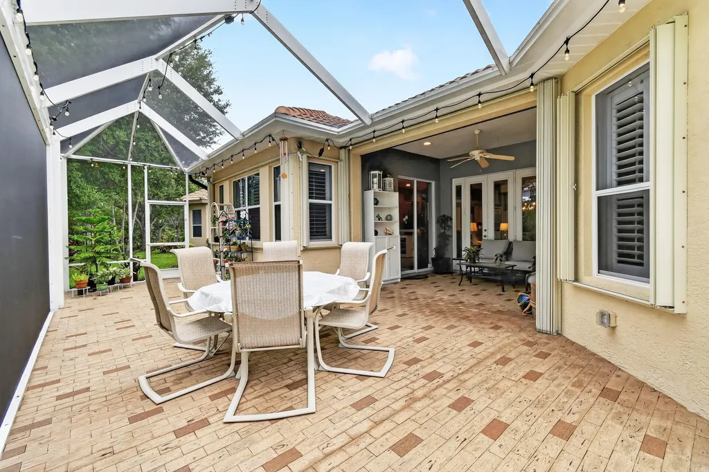4577 NW Red Bay Circle Jensen Beach FL 34957