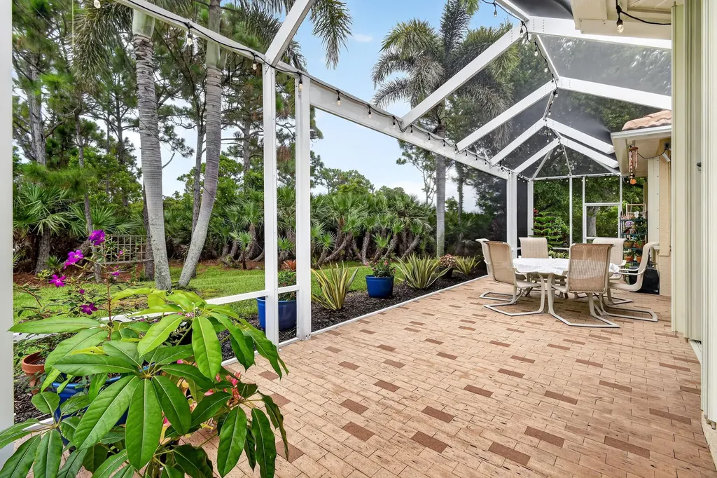 4577 NW Red Bay Circle Jensen Beach FL 34957