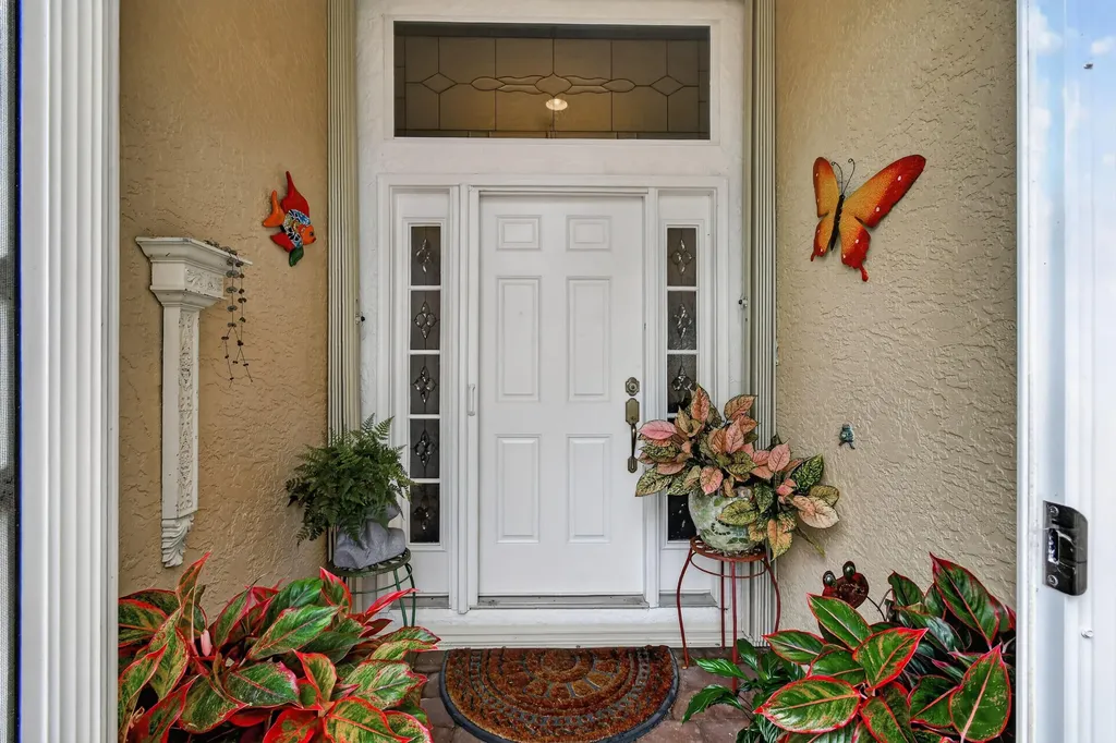 4577 NW Red Bay Circle Jensen Beach FL 34957