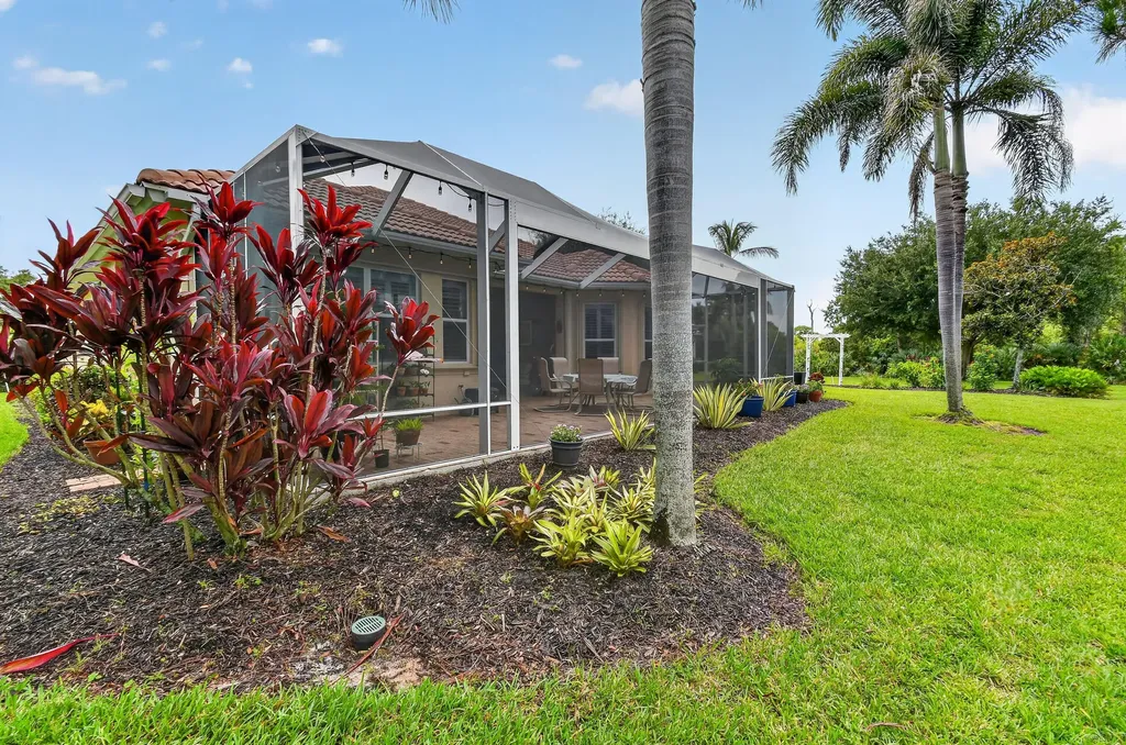 4577 NW Red Bay Circle Jensen Beach FL 34957