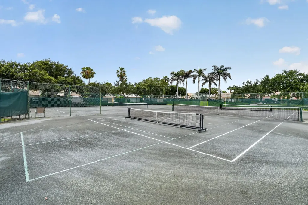 4577 NW Red Bay Circle Jensen Beach FL 34957