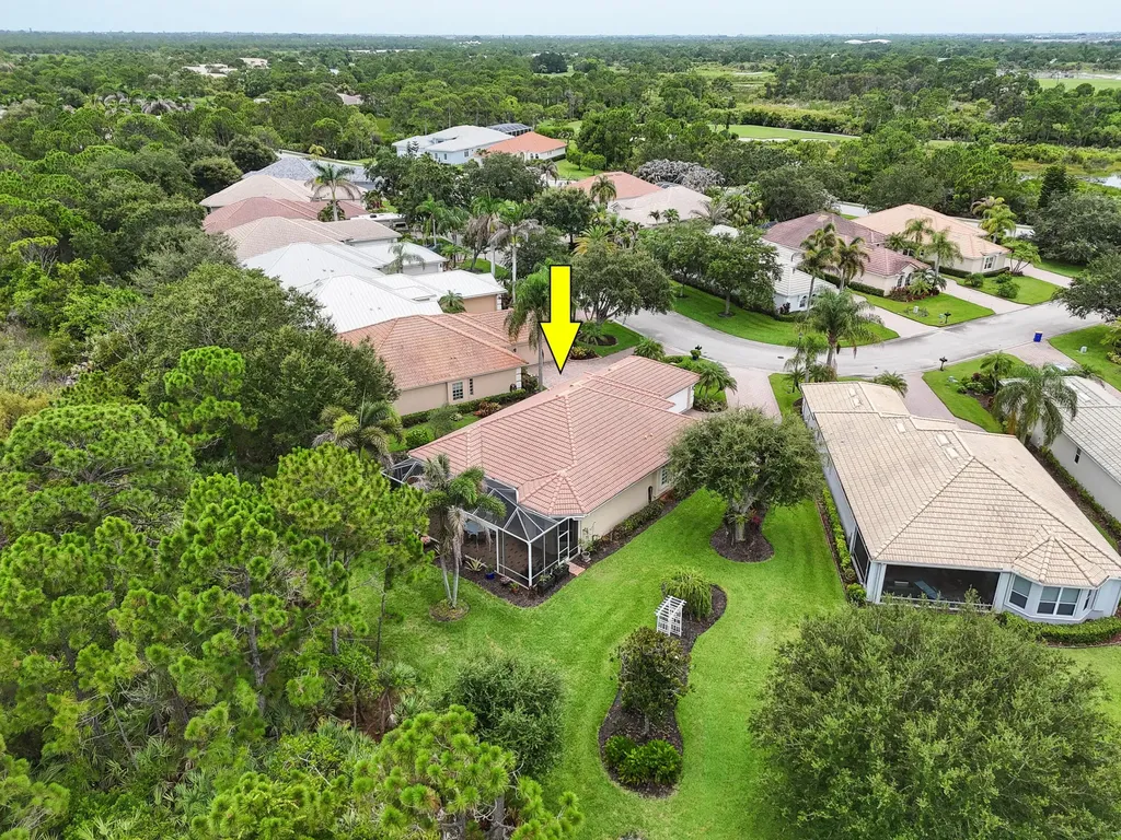 4577 NW Red Bay Circle Jensen Beach FL 34957