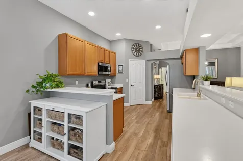 4577 NW Red Bay Circle Jensen Beach FL 34957