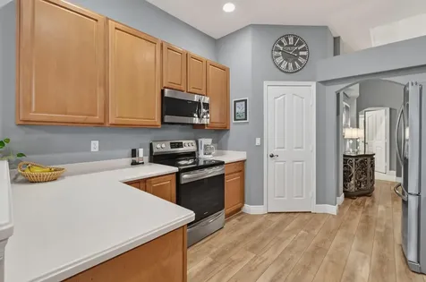 4577 NW Red Bay Circle Jensen Beach FL 34957