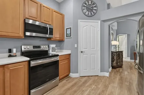 4577 NW Red Bay Circle Jensen Beach FL 34957