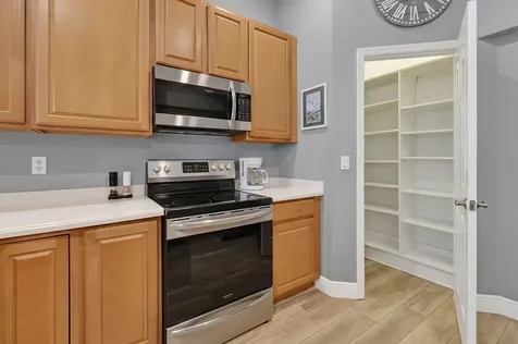 4577 NW Red Bay Circle Jensen Beach FL 34957