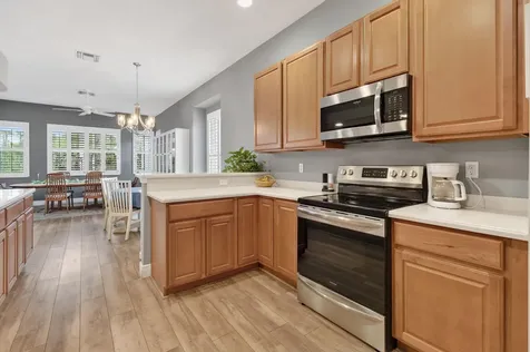 4577 NW Red Bay Circle Jensen Beach FL 34957