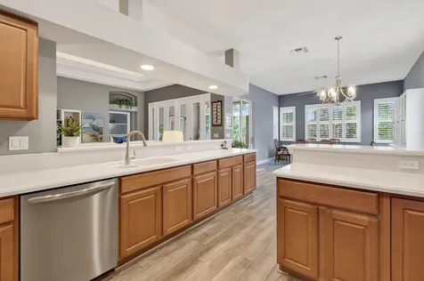 4577 NW Red Bay Circle Jensen Beach FL 34957