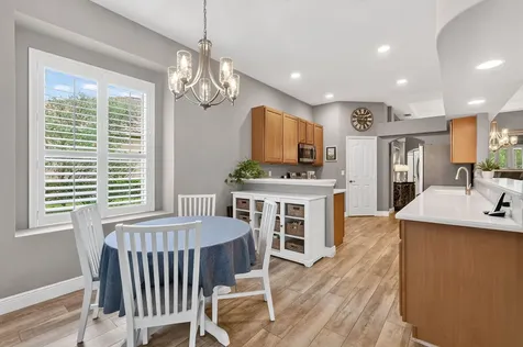 4577 NW Red Bay Circle Jensen Beach FL 34957