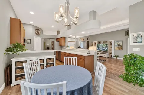 4577 NW Red Bay Circle Jensen Beach FL 34957