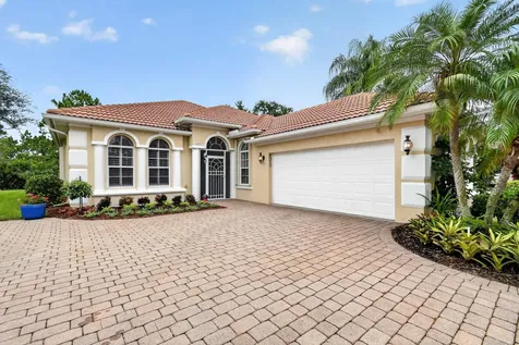 4577 NW Red Bay Circle Jensen Beach FL 34957