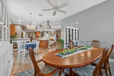 4577 NW Red Bay Circle Jensen Beach FL 34957