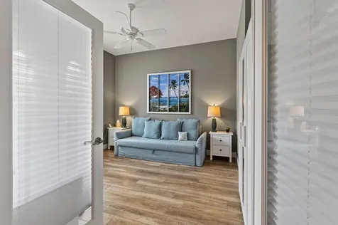 4577 NW Red Bay Circle Jensen Beach FL 34957