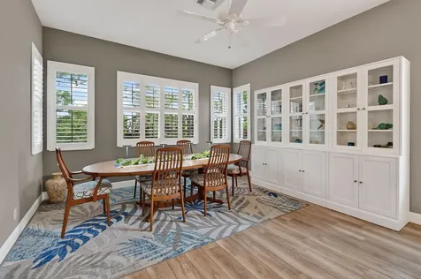 4577 NW Red Bay Circle Jensen Beach FL 34957