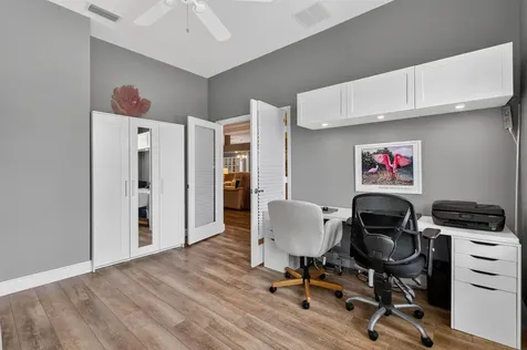 4577 NW Red Bay Circle Jensen Beach FL 34957