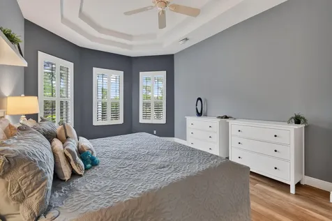 4577 NW Red Bay Circle Jensen Beach FL 34957