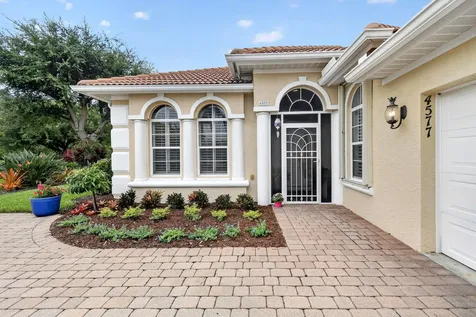 4577 NW Red Bay Circle Jensen Beach FL 34957