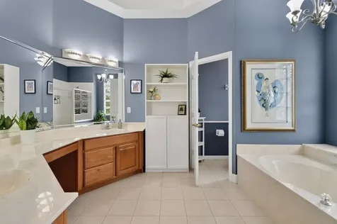 4577 NW Red Bay Circle Jensen Beach FL 34957