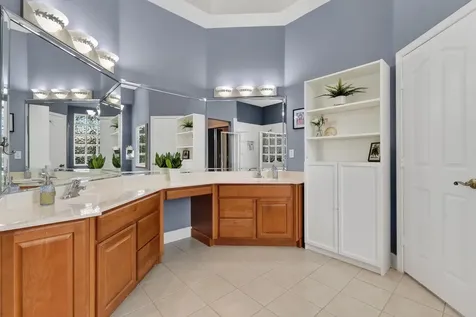 4577 NW Red Bay Circle Jensen Beach FL 34957