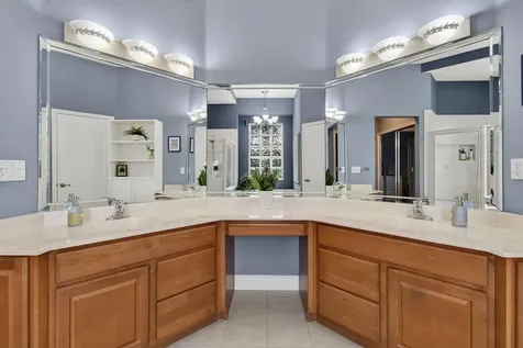 4577 NW Red Bay Circle Jensen Beach FL 34957