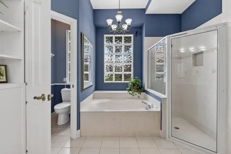4577 NW Red Bay Circle Jensen Beach FL 34957